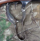 Savage 99EG 243 Winchester - 14 of 14