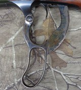 Savage 99EG 243 Winchester - 5 of 14