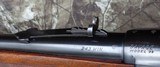 Savage 99EG 243 Winchester - 9 of 14
