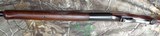 Savage 99EG 243 Winchester - 6 of 14