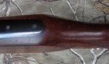 Savage 99EG 243 Winchester - 11 of 14