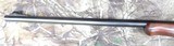 Savage 99EG 243 Winchester - 4 of 14
