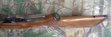 Savage 99C 308 Winchester - 6 of 13