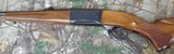 Savage 99C 308 Winchester - 2 of 13