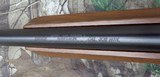 Savage 99C 308 Winchester - 7 of 13