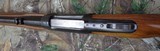 Savage 99C 308 Winchester - 8 of 13