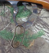 Savage 99C 308 Winchester - 4 of 13