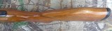 Savage 99C 308 Winchester - 10 of 13
