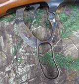Savage 99C 308 Winchester - 13 of 13