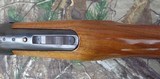 Savage 99C 308 Winchester - 9 of 13