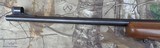 Savage 99C 308 Winchester - 3 of 13