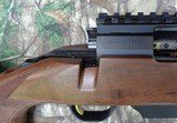 Browning A-Bolt Hunter fully rifled 12ga shotgun 