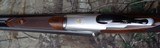 Ruger Gold Label SxS 12ga double barrel shotgun with box & case - 3 of 15