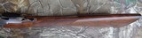 Ruger Gold Label SxS 12ga double barrel shotgun with box & case - 6 of 15