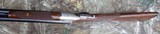 Ruger Gold Label SxS 12ga double barrel shotgun with box & case - 4 of 15