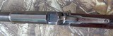 Marlin 1898 C grade 12ga pump shotgun - 8 of 11