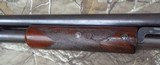 Marlin 1898 C grade 12ga pump shotgun - 3 of 11