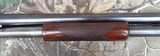 Marlin 1898 C grade 12ga pump shotgun - 11 of 11