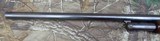 Marlin 1898 C grade 12ga pump shotgun - 4 of 11