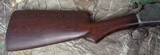 Marlin 1898 C grade 12ga pump shotgun - 9 of 11