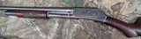 Marlin 1898 C grade 12ga pump shotgun - 2 of 11