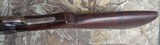 Marlin 1898 C grade 12ga pump shotgun - 6 of 11