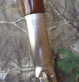 Browning 1886 SRC Limited Edition High Grade 