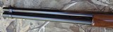 Browning 1886 SRC Limited Edition High Grade 