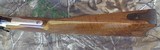 Browning 1886 SRC Limited Edition High Grade 