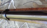 Browning 1886 SRC Limited Edition High Grade 