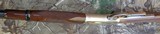 Browning 1886 SRC Limited Edition High Grade 