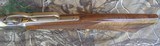 Browning 1886 SRC Limited Edition High Grade 