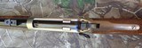 Browning 1886 SRC Limited Edition High Grade 