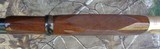 Browning 1886 SRC Limited Edition High Grade 