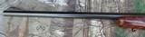 Savage 99PE Presentation Grade in 284 Winchester - 5 of 15