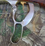 Savage 99PE Presentation Grade in 284 Winchester - 3 of 15