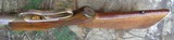 Savage 99PE Presentation Grade in 284 Winchester - 9 of 15