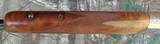 Savage 99PE Presentation Grade in 284 Winchester - 7 of 15