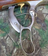 Savage 99PE Presentation Grade in 284 Winchester - 15 of 15