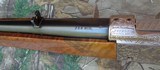 Savage 99PE Presentation Grade in 284 Winchester - 10 of 15