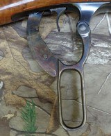 Savage 99A 308 Winchester w/Leupold compact scope - 15 of 15