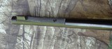 Savage 99A 308 Winchester w/Leupold compact scope - 7 of 15