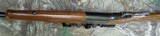 Savage 99A 308 Winchester w/Leupold compact scope - 5 of 15