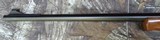 Savage 99A 308 Winchester w/Leupold compact scope - 3 of 15