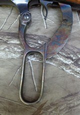 Savage 99A 308 Winchester w/Leupold compact scope - 4 of 15