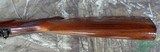 Savage Deluxe Model 1899
lightweight, take-down 250-3000 - 11 of 15