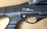 Iver Johnson HP 18 Home defense auto 12ga shotgun NIB - 5 of 7