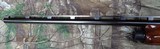 Remington 1100 LW 410 Mint ! - 6 of 11