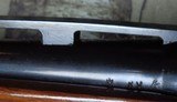 Remington 1100 LW 410 Mint ! - 5 of 11