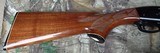 Remington 1100 LW 410 Mint ! - 3 of 11